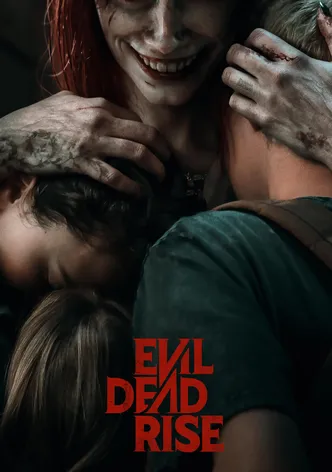 evil-dead-rise-1-1.webp