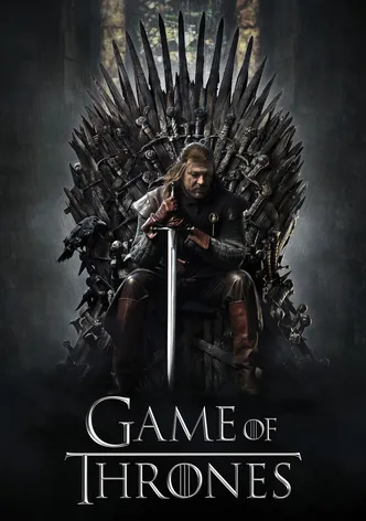 game-of-thrones-1.webp