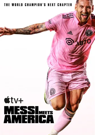 messi-meets-america-1.webp
