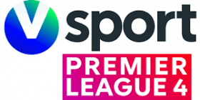 29-V-sport-PL-2-300x150