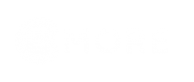 cmore-logo-comp