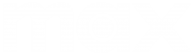 max-logo-hvid-comp
