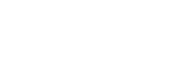 nordisk-film-plus-logo-comp