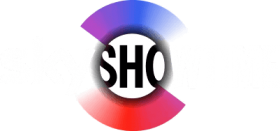 sky-showtime-logo-comp