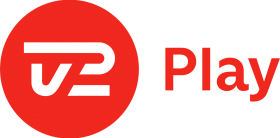 tv2-play-logo-comp