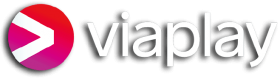 viaplay-logo-comp